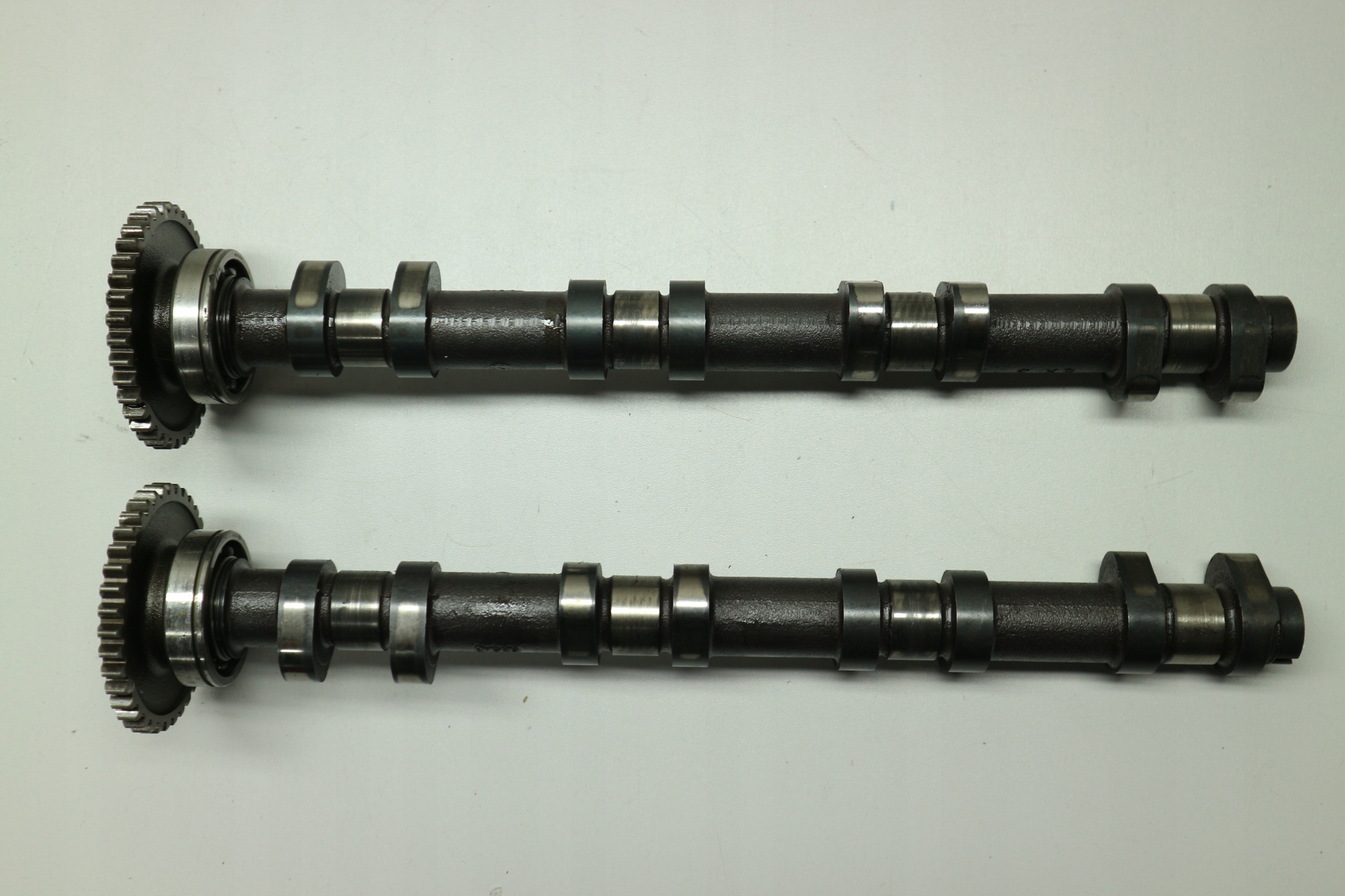 KAWASAKI ZX9R NINJA 95R РОЗПОДІЛЬНИЙ ВАЛ