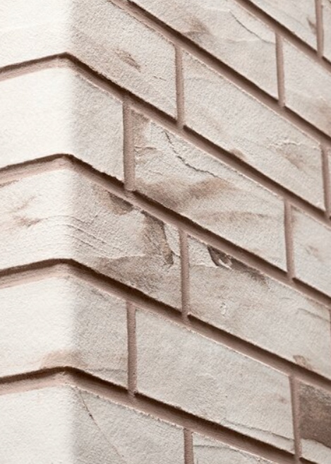 

Elastolith klinkier elastyczny Sevilla