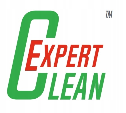 Uchwyt padu 17" Taski Swingo 3500 Marka inna