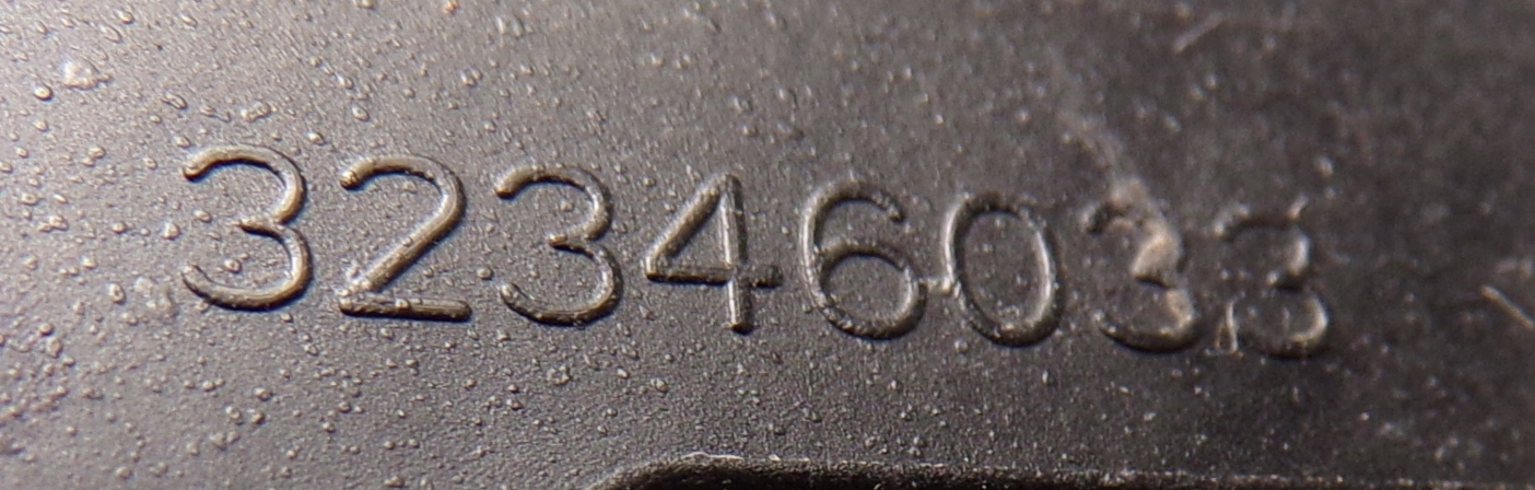 Feba93104d309aab548440d077b3