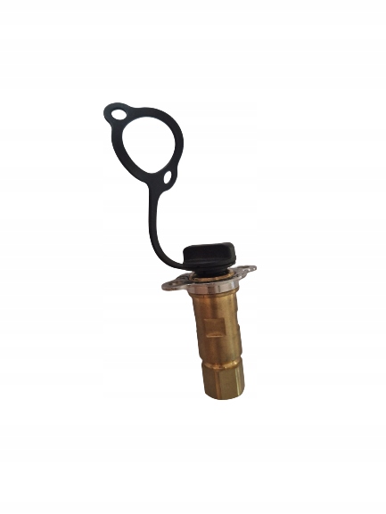 Wlew Lovato Chowany Sportowy