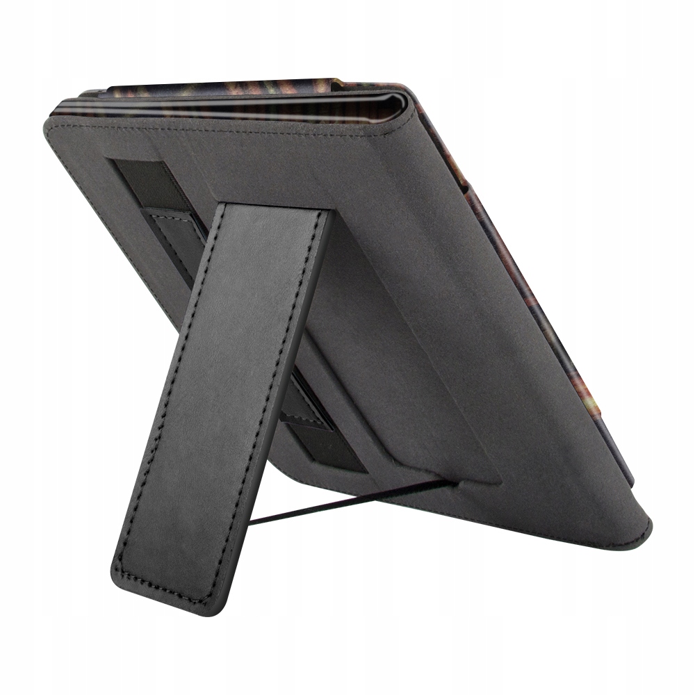 ETUI CASE SKÓRZANE do INKBOOK FOCUS 7.8" Marka Inna