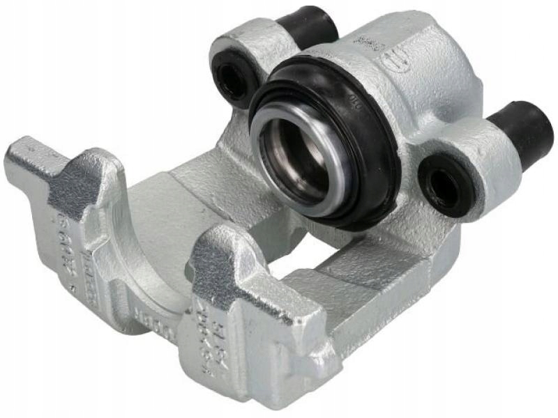 ATE 24.3401-1714.5 тормозной суппорт