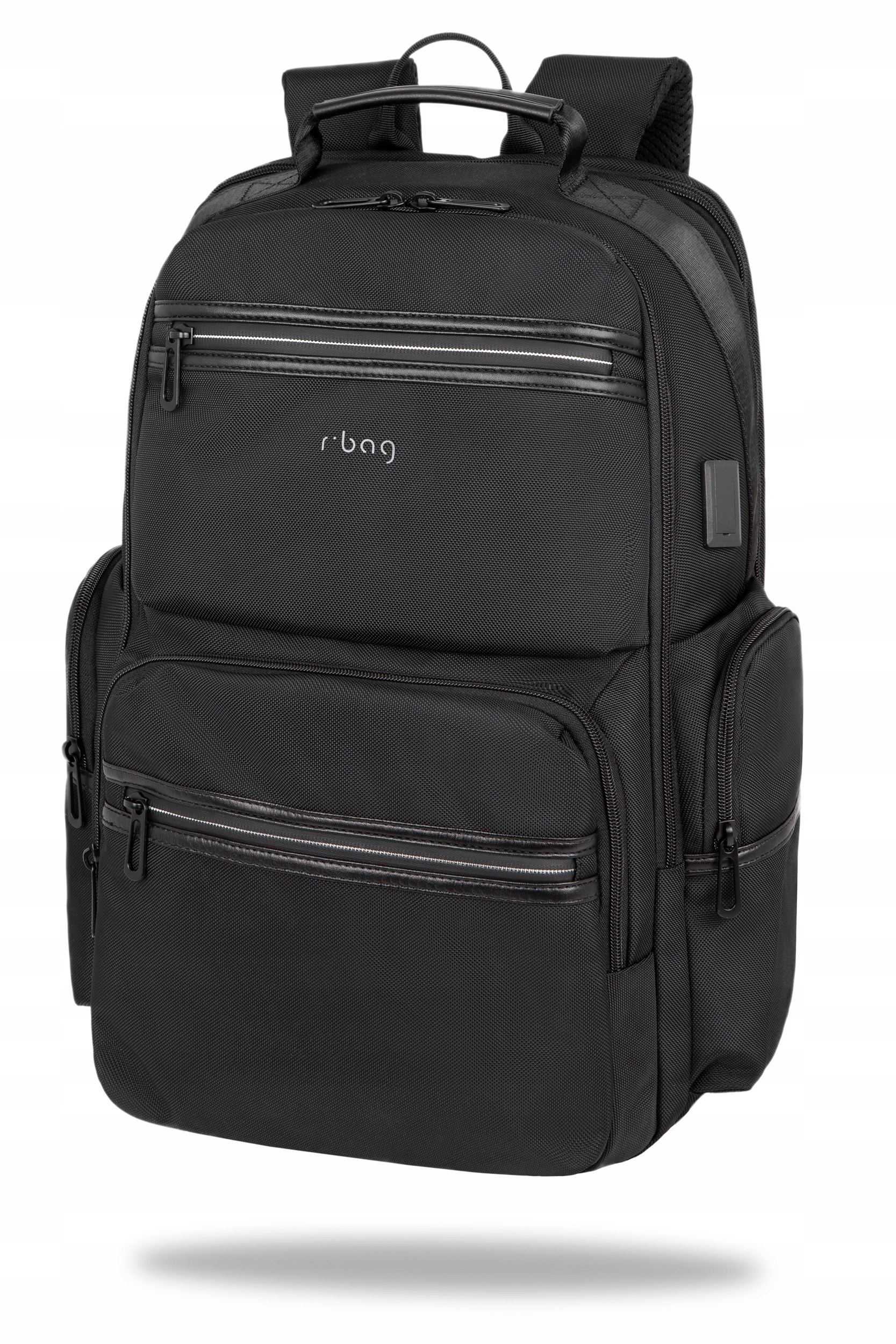 Plecak R-bag Royd