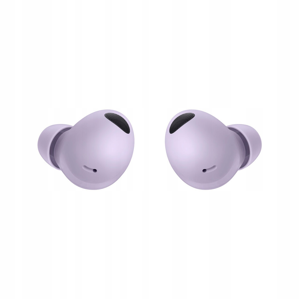 Słuchawki bezprzewodowe Samsung BUDS2 PRO