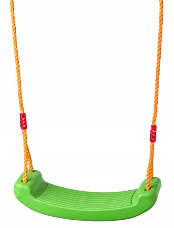 

Ławeczka Prosta Huśtawka Do Domu Ogrodu Woodyland