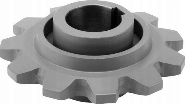 Koło zębate podajnika pochyłego Producent części Kramp