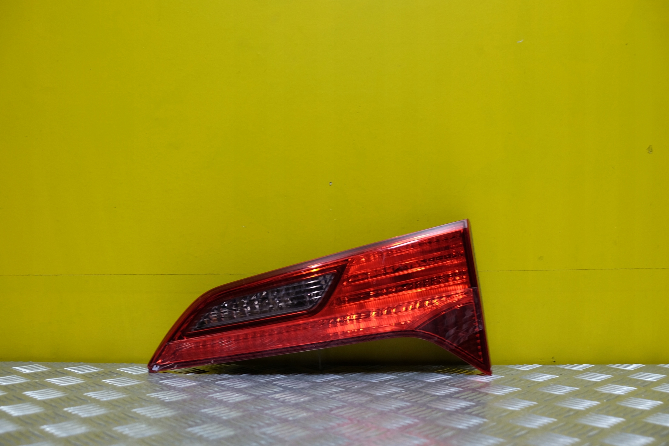 ACURA RDX 2013-2015 фонарь правый америка