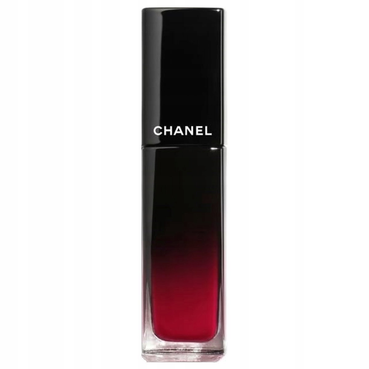 Chanel Rouge Allure Laque 74
