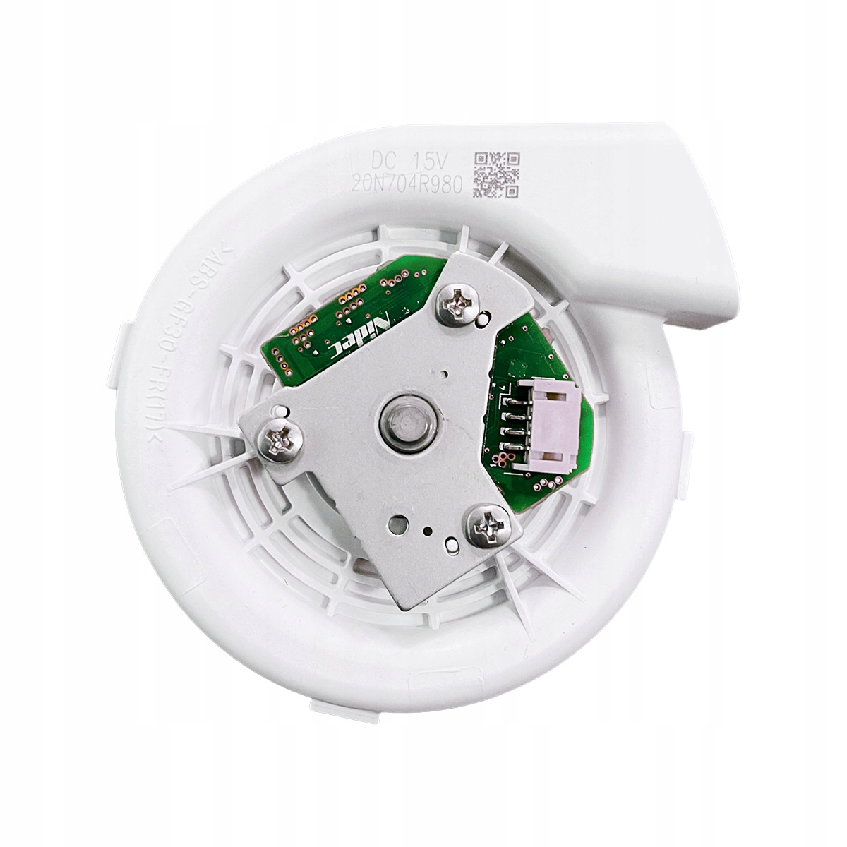 Originální sací motor Turbina Roborock S6 MaxV S7 2.5 kPa