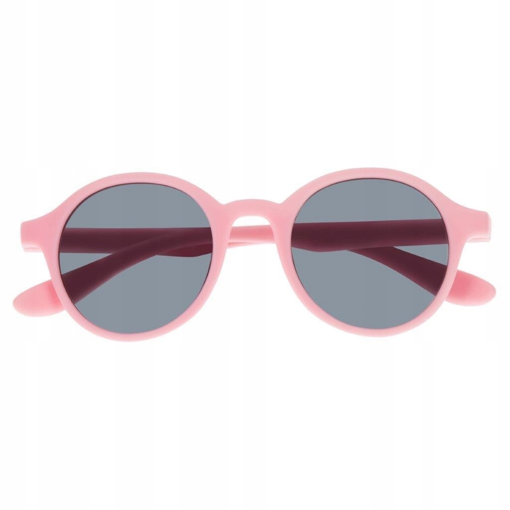 

Okulary UV-400 Dooky Bali Junior Pink 3-7 l