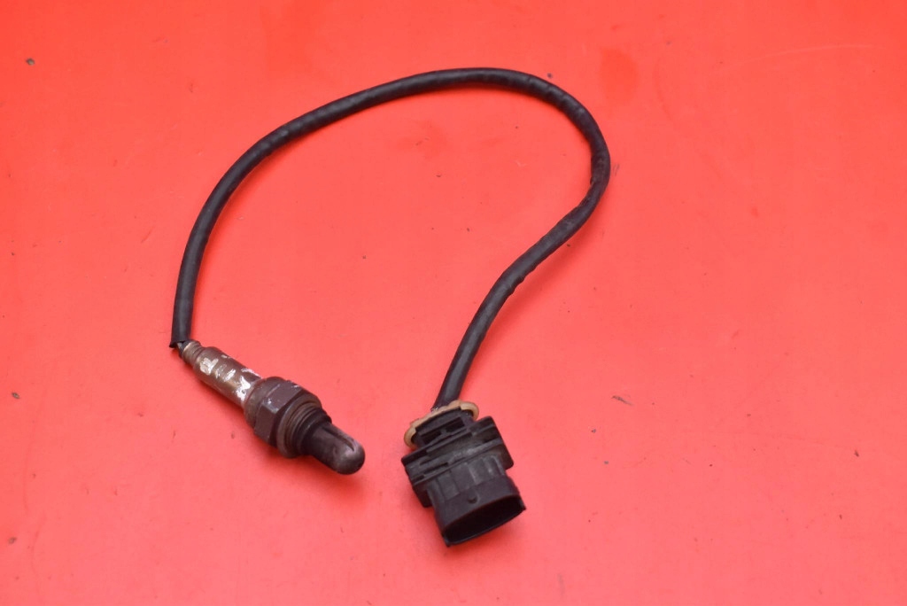 SONDA LAMBDA 55561635 OPEL ASTRA 4 IV J 1.4 T 120 KM 11-20