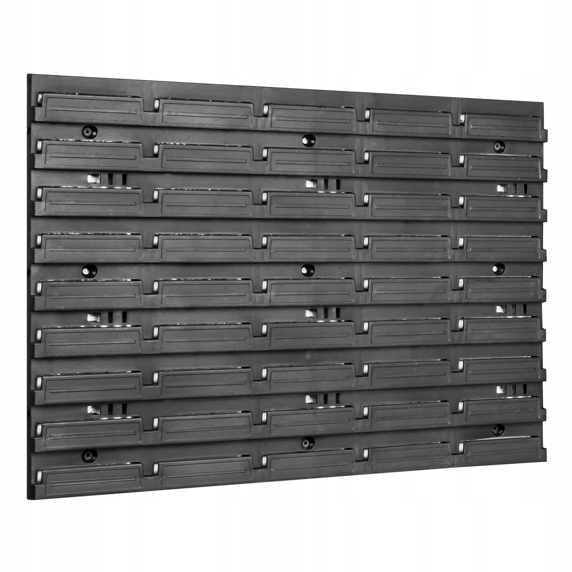 

Tablica warsztatowa narzędziowa ścianka 576 x 390