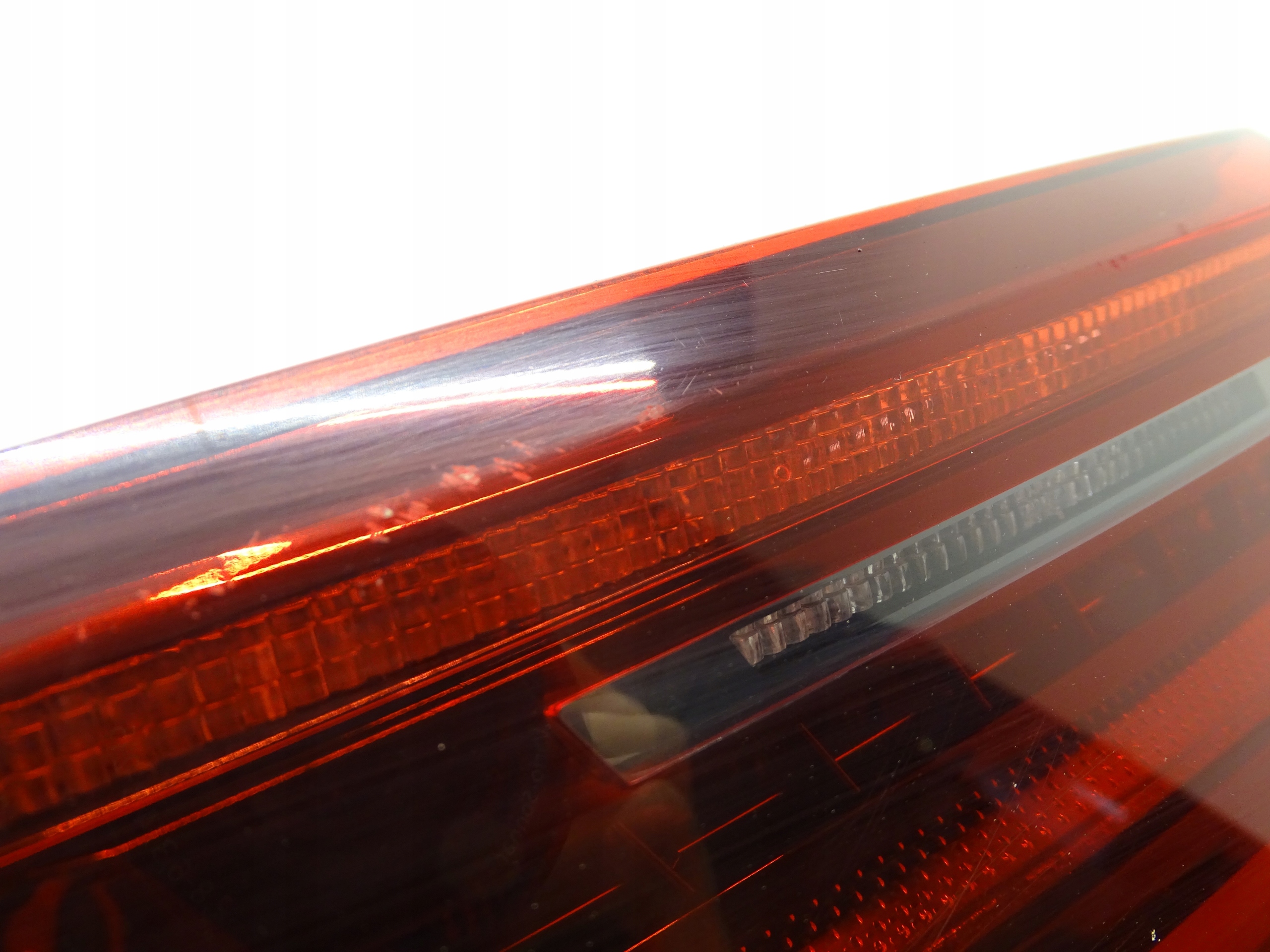 Licht hinten heck rechts AUDI A6 C7 4G9945094F