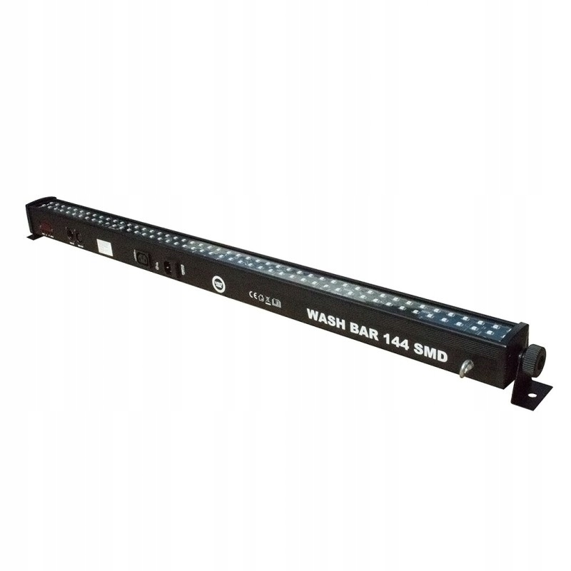 Listwa LED Light4Me Wash Bar 144 SMD