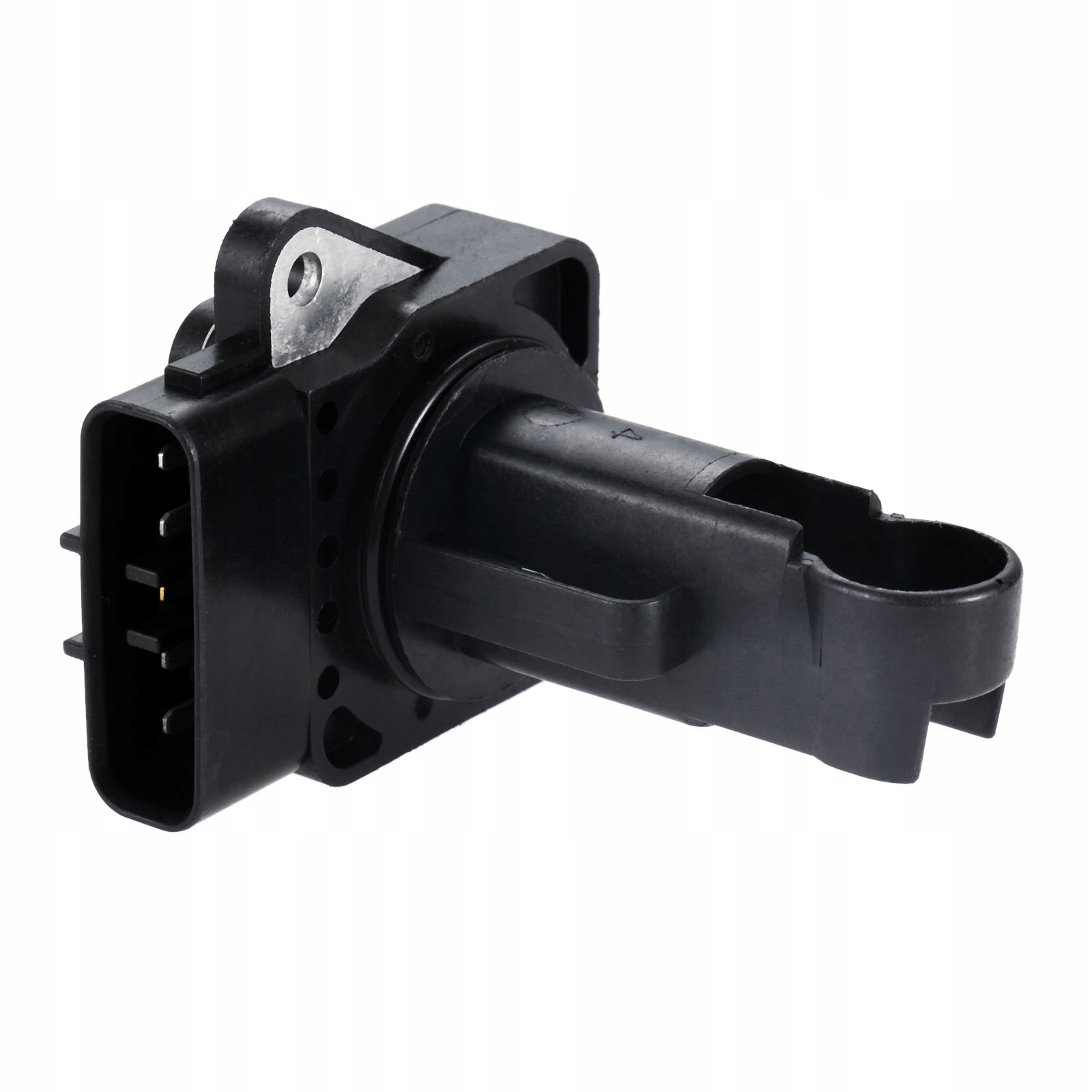 До toyoty Highlander Lexus Es300 Gs450h Ленд ровер