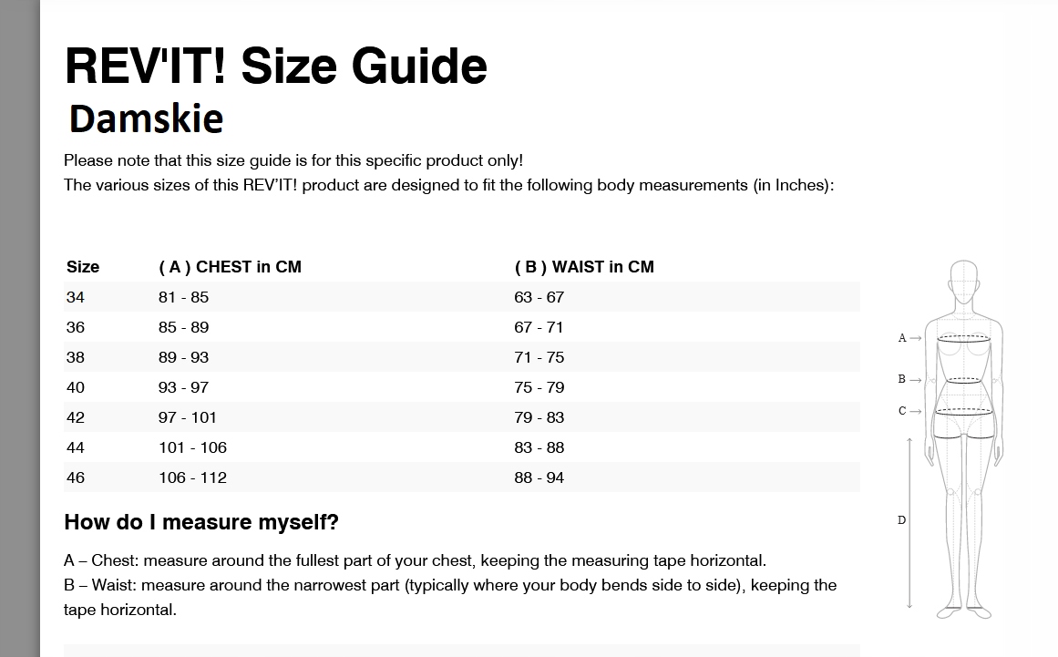 Kurtka tekstylna Revit Defender 3 GTX brązowa M Rozmiar M