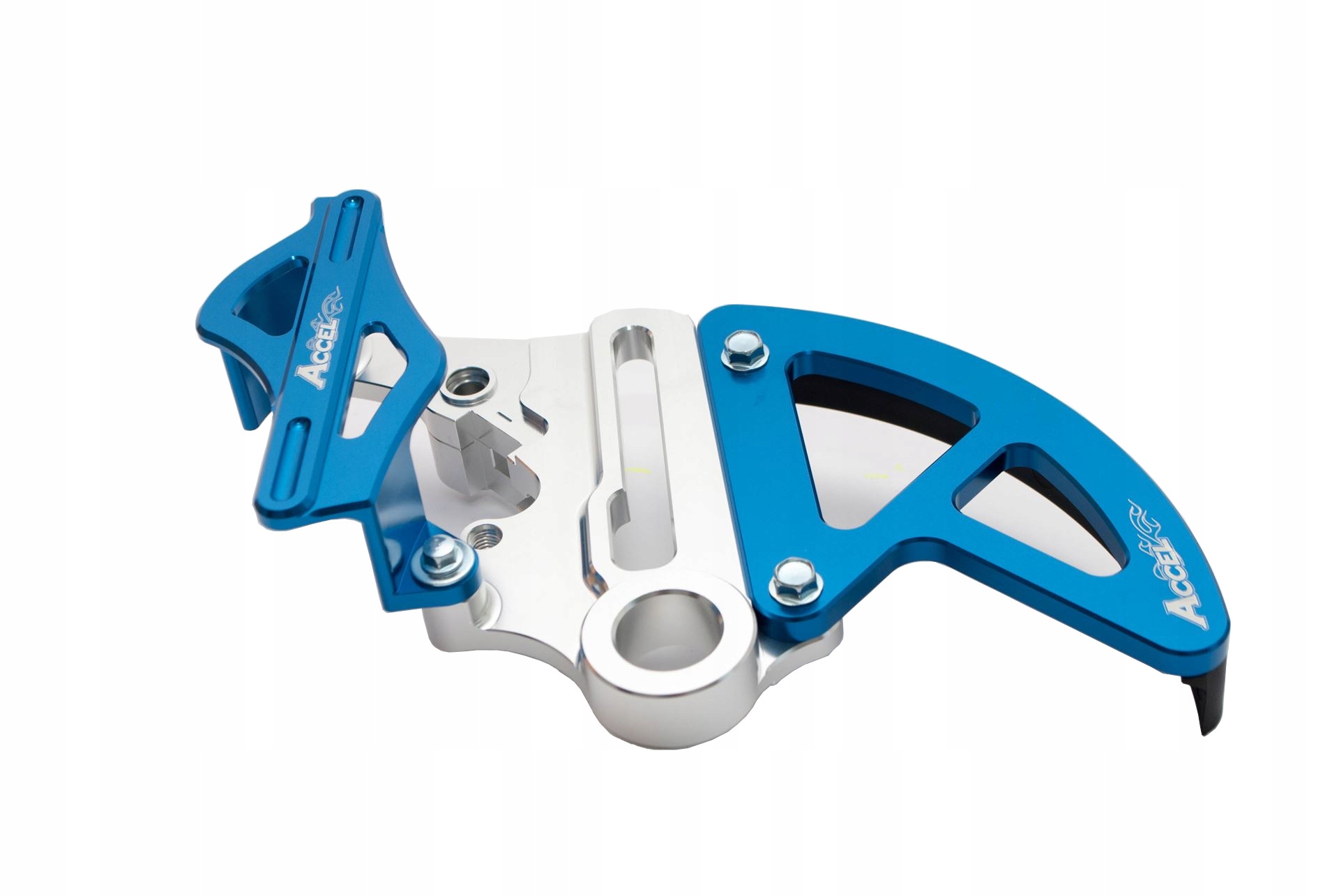 RBDCG501BL31 - КРЫШКА СУППОРТА И ДИСКА ЗАДНЯЯ KTM SX SXF EXCF 13-17