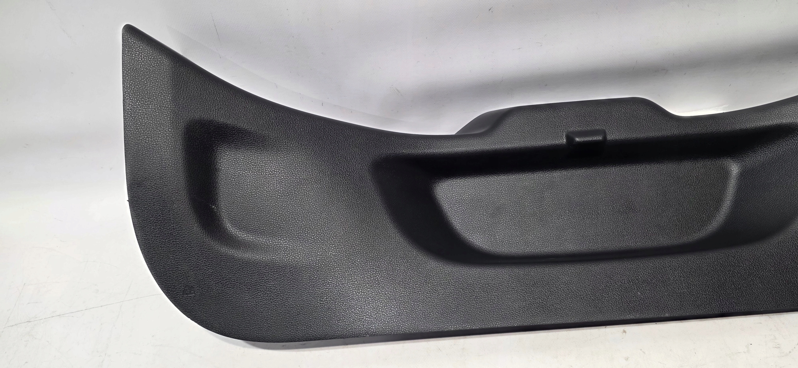 upholstery bonnet boot TOYOTA COROLLA E21 HB 19- original 64780-02060