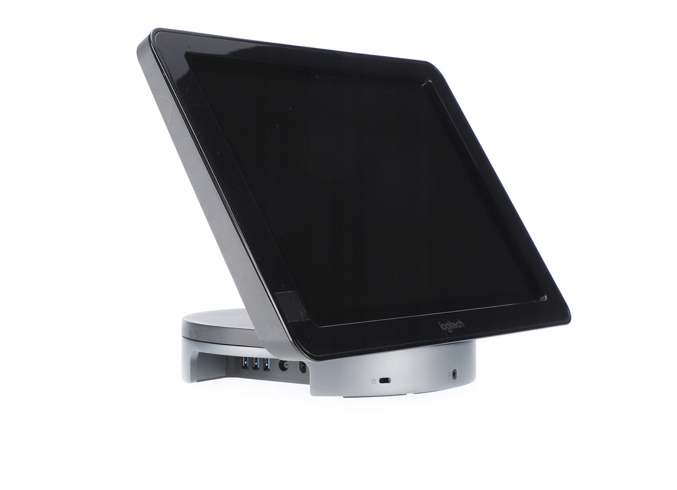 Logitech SmartDock V-U0038 Skype for Business