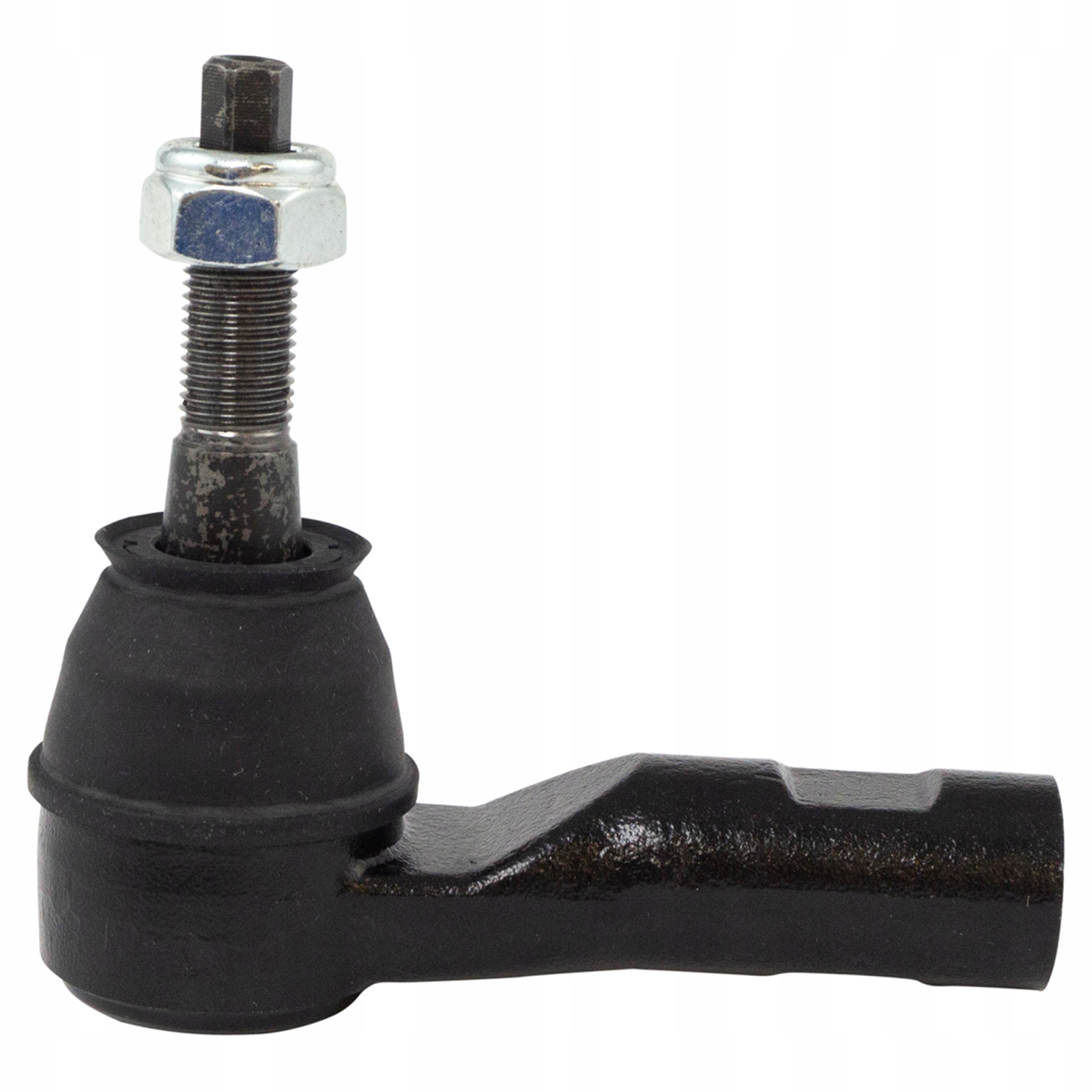 68399088AB - Наконечник ручки Ram 1500 2019-2022