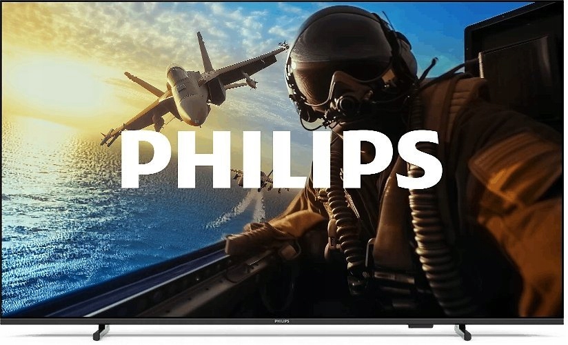 Telewizor Philips 43PUS7000/12 43