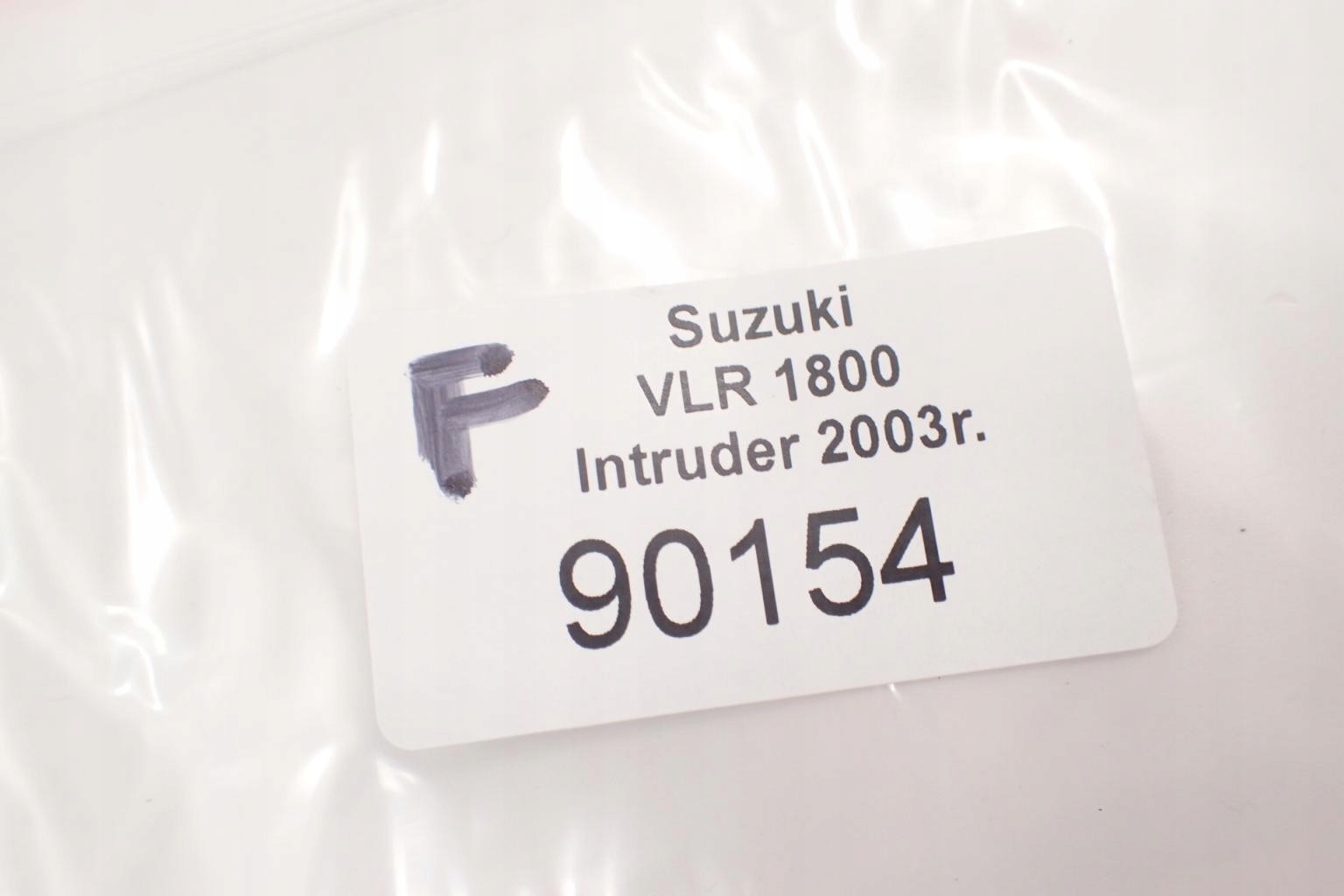 48fbd3d3439c833ad3613ec714ed