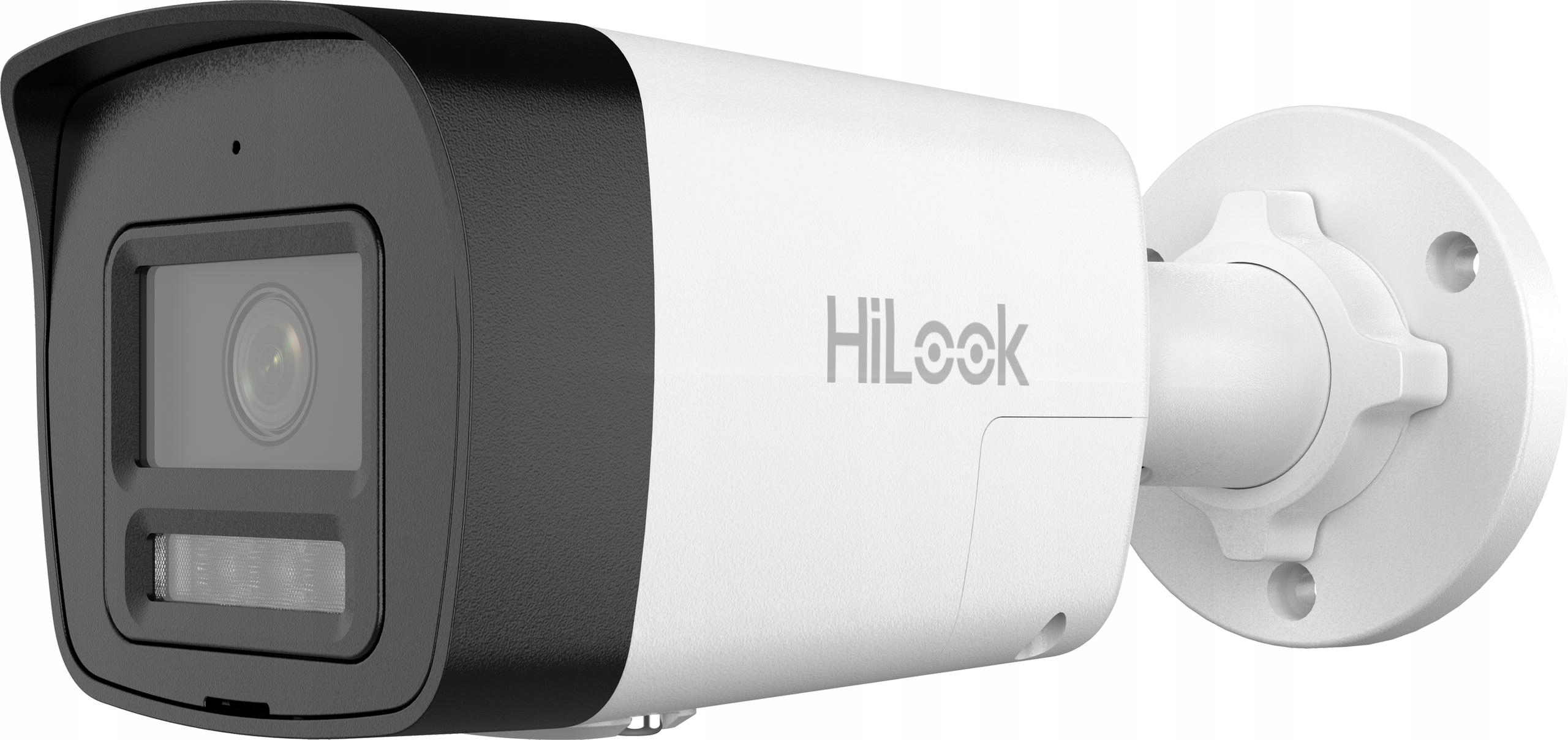 Ip kamera Hilook by Hikvision tuba 8MP IPCAM-B8-30DL/A