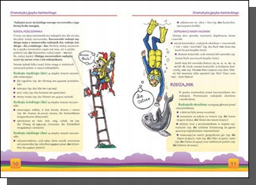 ILUSTROWANE SŁOWNIKI Niemiecki Angielski Ortografi Rok wydania 2017