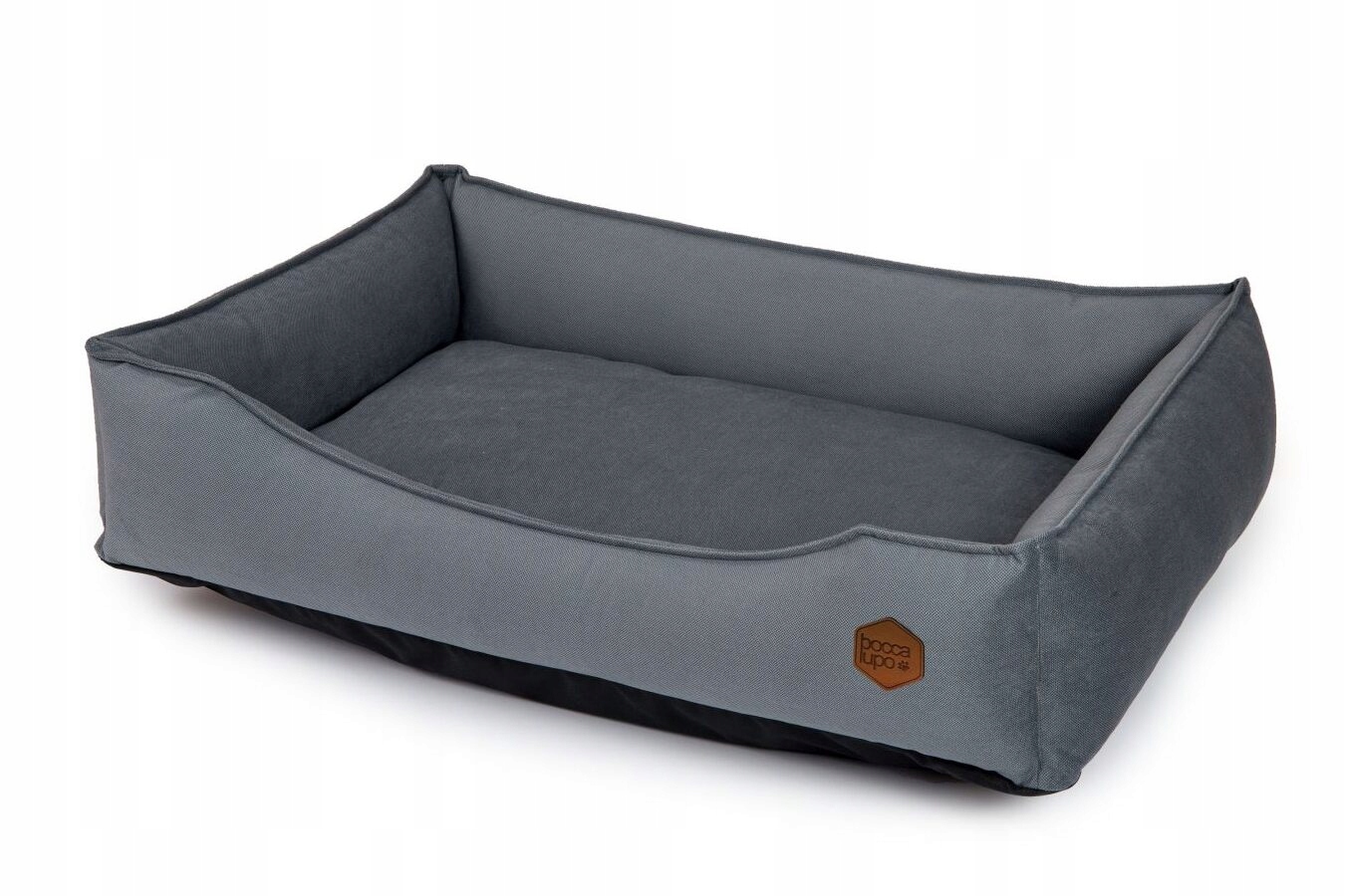 Pelíšek Malé Potah Pro Psa M