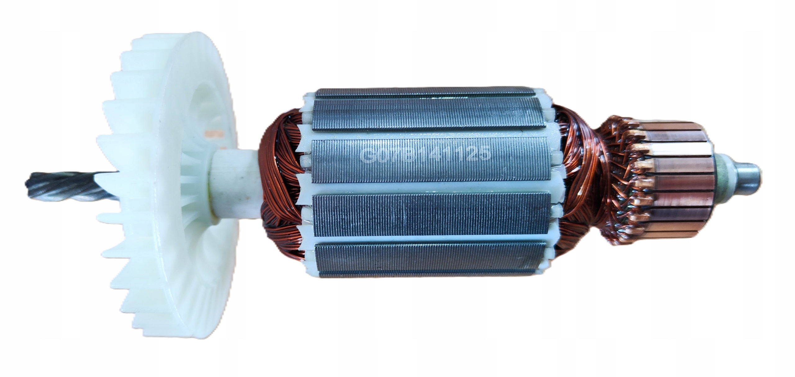 Rotor Einhell Tc-mx 1400 E Bt-mx 1400-1E