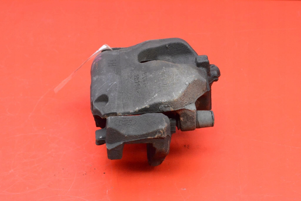 caliper brake right front 8V61-2B294 FORD TOURNEO CONNECT MK2 1.5 TDCI