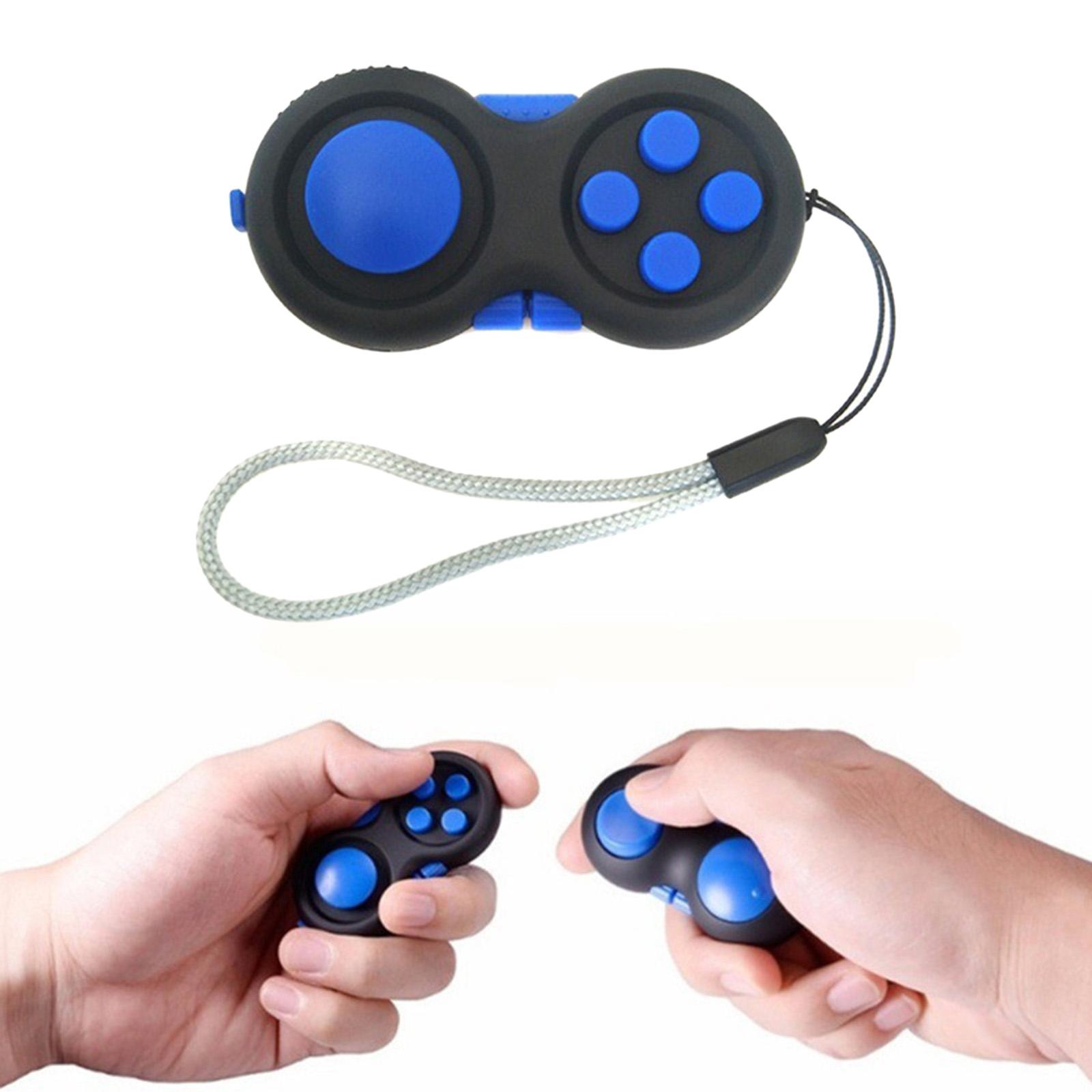 Dzieci Dorośli Relief Wyciskanie Marka bez marki