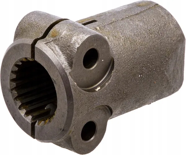 Tuleja Producent części Carraro