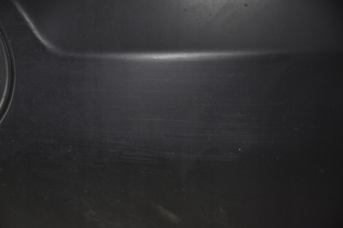 front bumper * front NISSAN QASHQAI and J10 Z11G washers