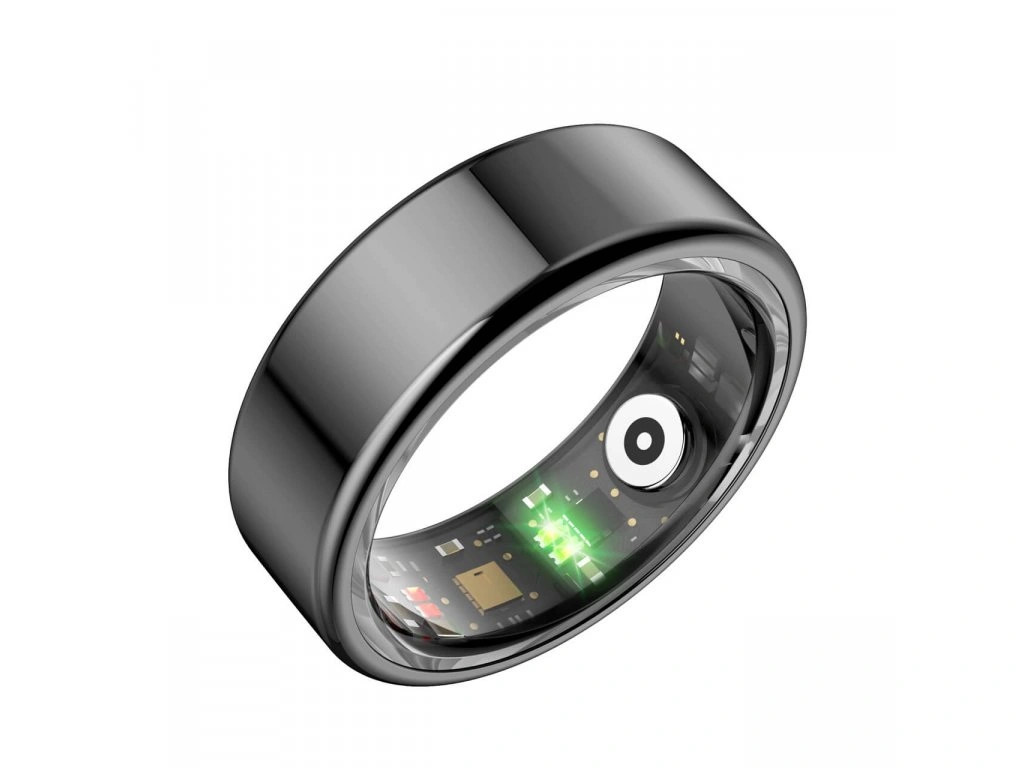 Carneo Smart Ring NO.1 size 10 8588009299776
