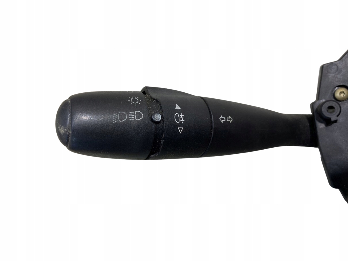 DEVIO LUCI TERGICRISTALLO TERGI CITROEN C4 e 96621665XT