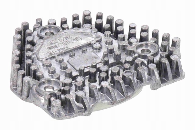 STEROWNIK ŚWIATEŁ V20-73-0287 VEMO