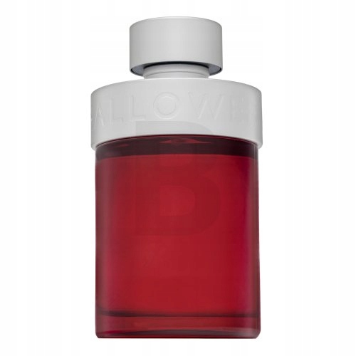 Jesus Del Pozo Halloween Man Rock On toaletní voda pro muže 125 ml