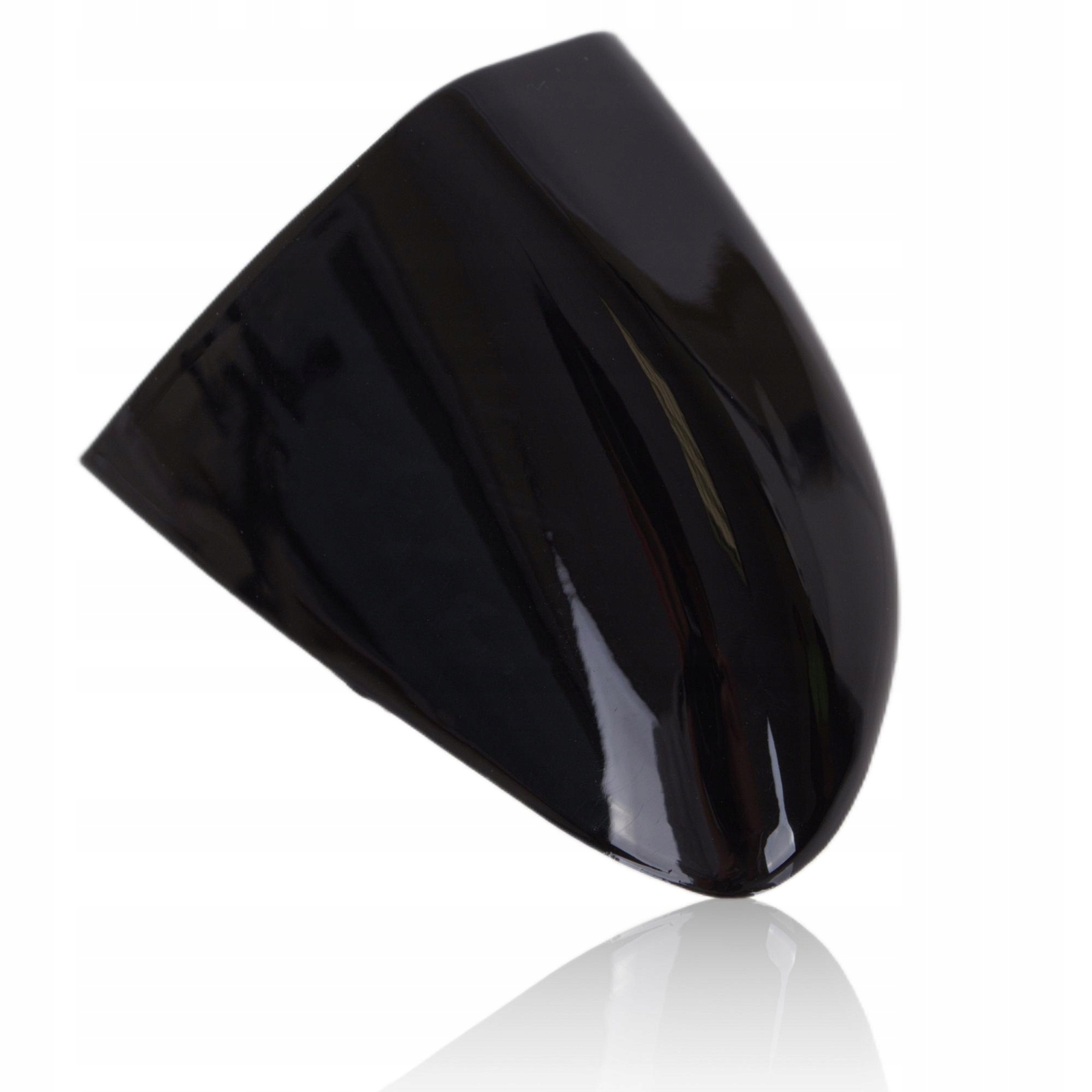 ZAŚLEPKA NAKŁADKA KLAMKI ZAMKA DRZWI KIEROWCY PRZÓD P do VW PASSAT B6 B7 CC