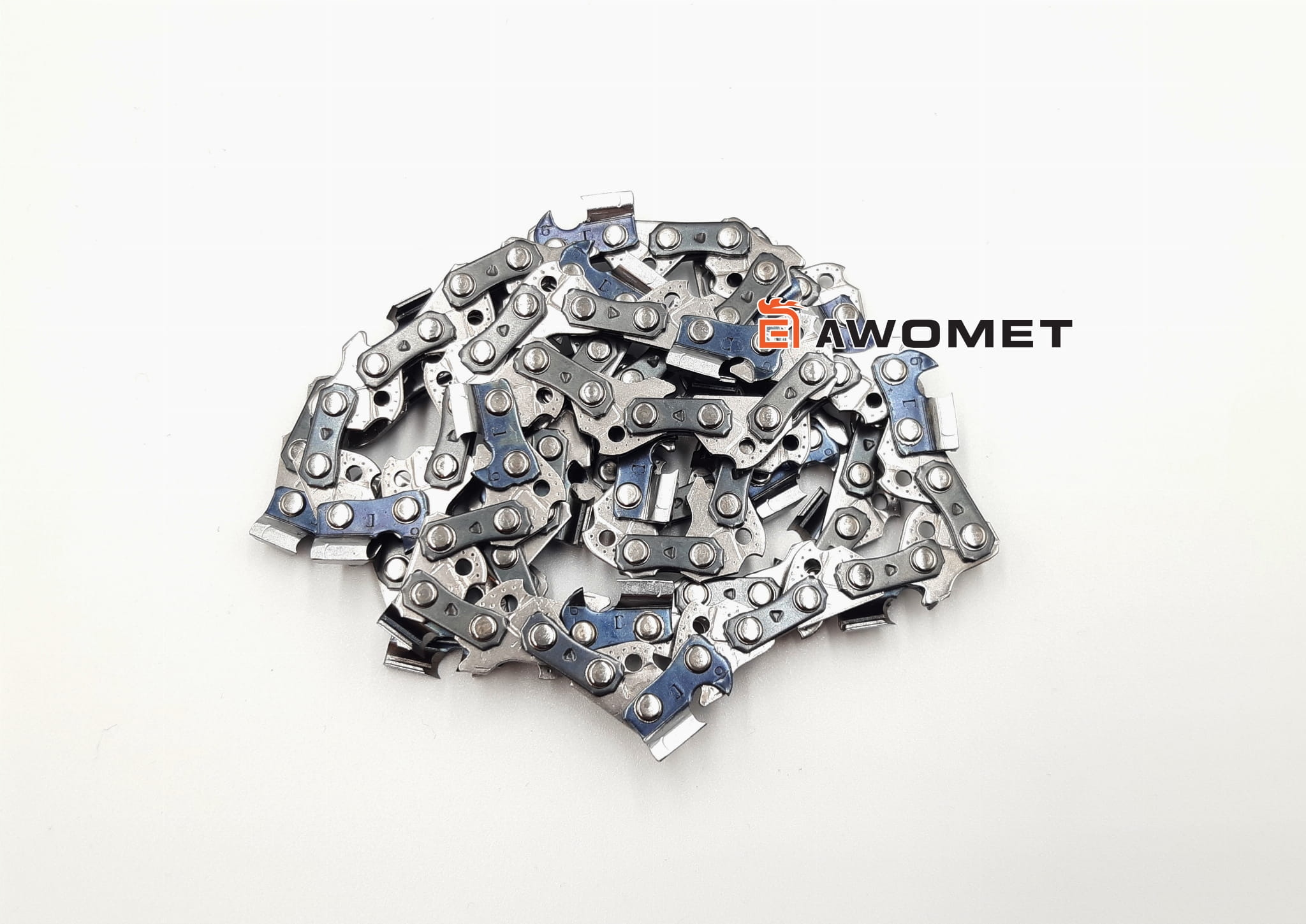 

Łańcuch Dolpima do Stihl 023 025 MS230 MS250 MS251