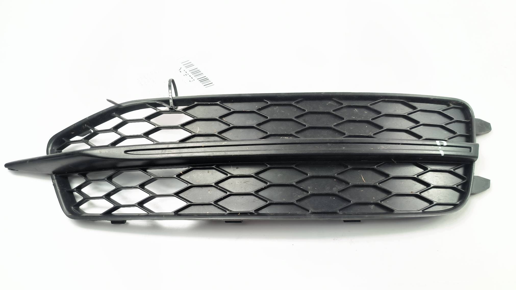 griglia Paraurti AUDI A6 C7
