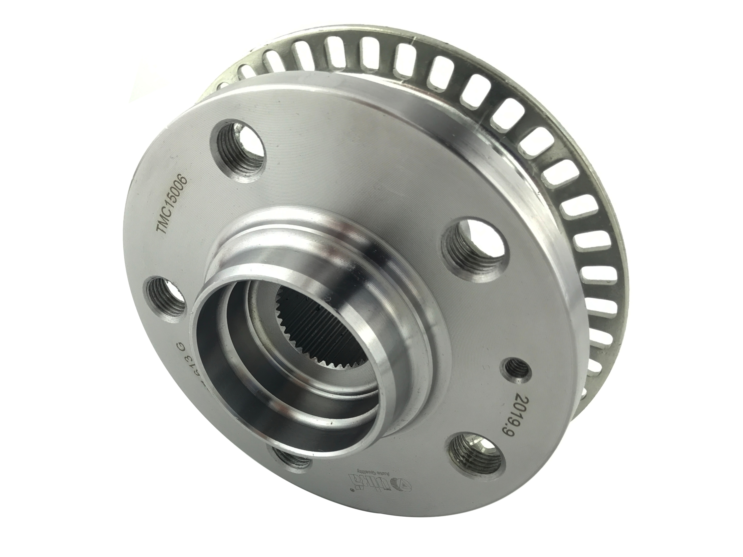 LOZYSKO PIASTA KOLA PRZOD OCTAVIA I 1 GOLF IV Part number 1J0407625