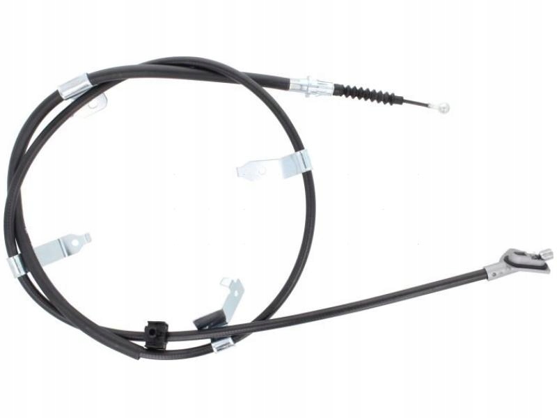 Bosch 1 987 482 438 тяга, стояночный тормоз