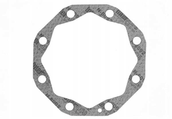 Uszczelka pompy hydraulicznej VPK1455