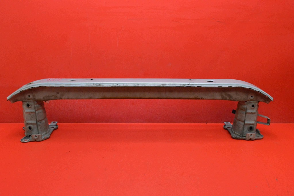 bumper support front front pillar VOLVO S40 2 II V50 LIFT 07-12
