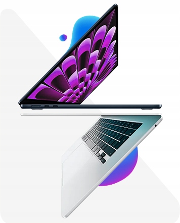 MacBook本体 Macbook Pro 16-inch 2019 Radeon5500M Apple MacBook Pro 16
