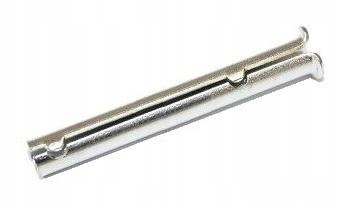 Sworzen bolec zawiasu Opel Astra F G Corsa B C Vectra A B Omega B EVW