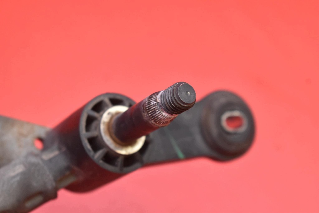 gestänge motor wischer vorne EU DACIA DOKKER 12-17