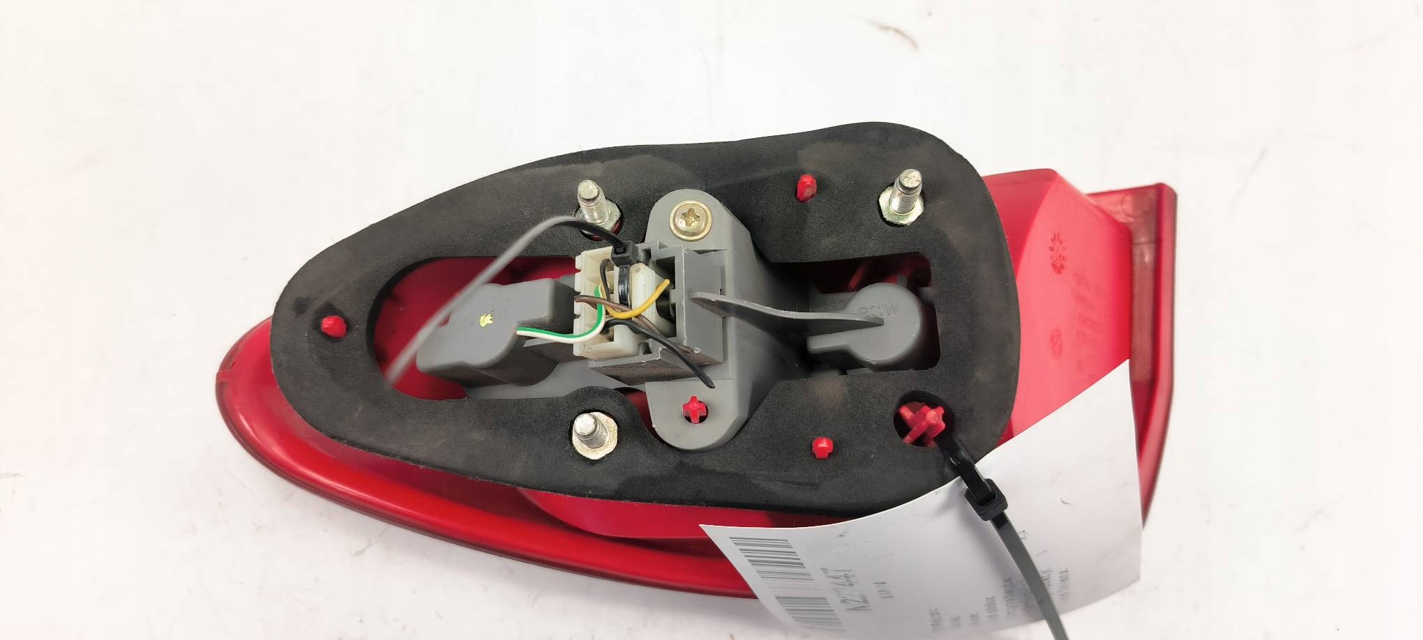 light left rear part 46556349 ALFA ROMEO 147
